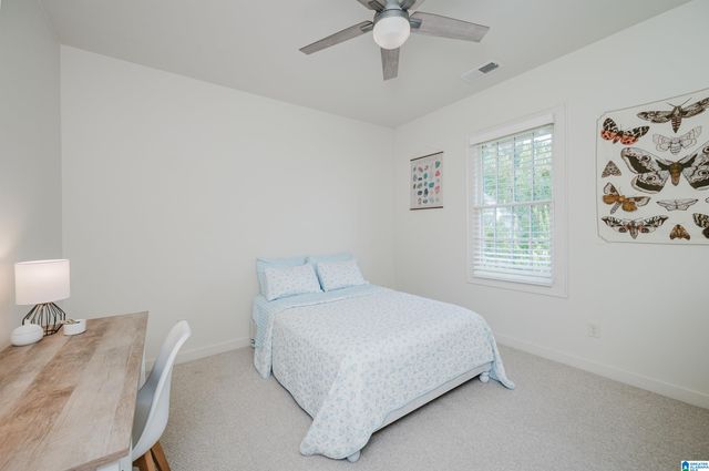 4276 ABBOTTS WAY, Hoover, AL 35226