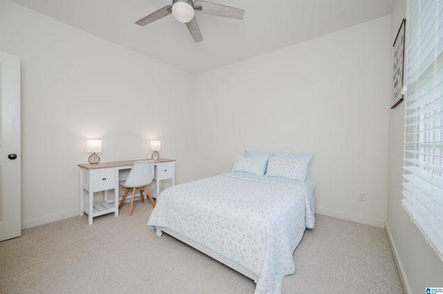4276 ABBOTTS WAY, Hoover, AL 35226