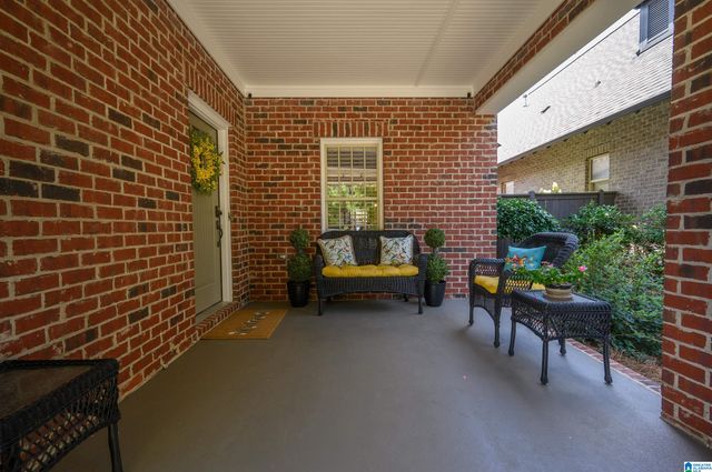 4276 ABBOTTS WAY, Hoover, AL 35226
