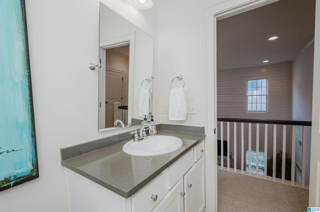 4276 ABBOTTS WAY, Hoover, AL 35226