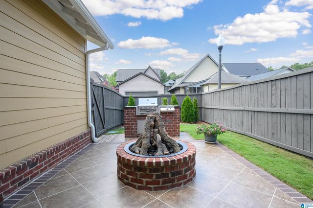 4276 ABBOTTS WAY, Hoover, AL 35226