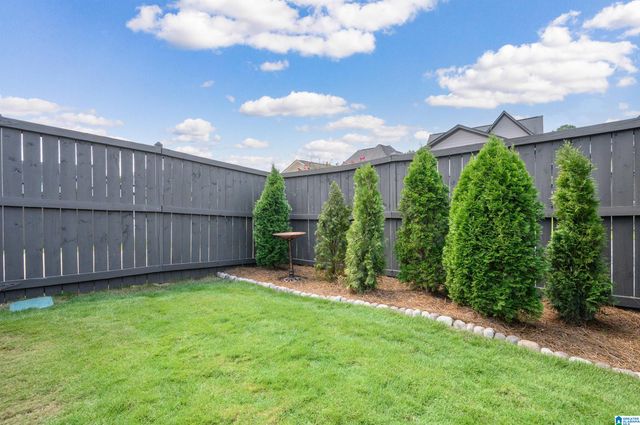 4276 ABBOTTS WAY, Hoover, AL 35226