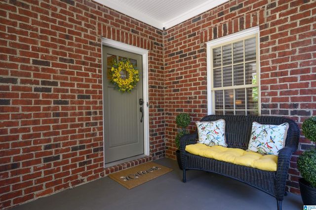 4276 ABBOTTS WAY, Hoover, AL 35226