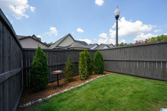 4276 ABBOTTS WAY, Hoover, AL 35226