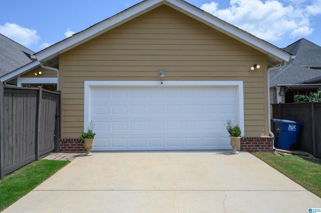 4276 ABBOTTS WAY, Hoover, AL 35226
