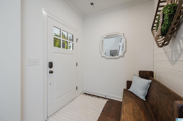 4276 ABBOTTS WAY, Hoover, AL 35226