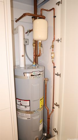 987 Queen Street 3010, Honolulu, HI 96814