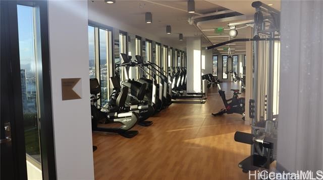 987 Queen Street 3010, Honolulu, HI 96814