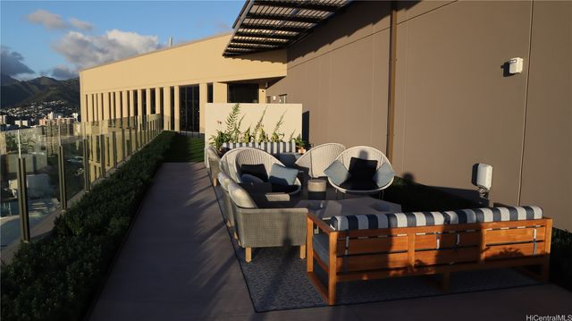 987 Queen Street 3010, Honolulu, HI 96814