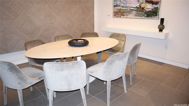 987 Queen Street 3010, Honolulu, HI 96814