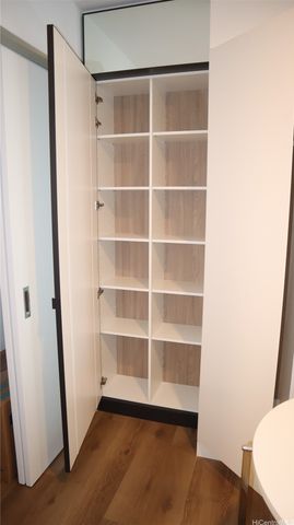 987 Queen Street 3010, Honolulu, HI 96814