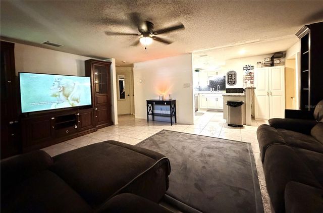 1555 BEACON DRIVE, Port Charlotte, FL 33952