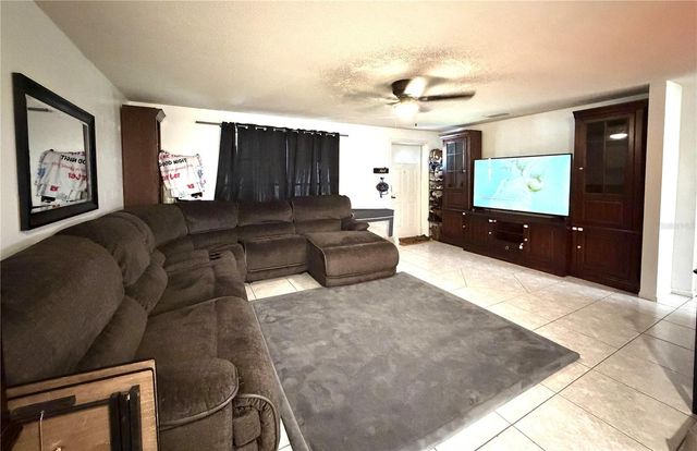 1555 BEACON DRIVE, Port Charlotte, FL 33952