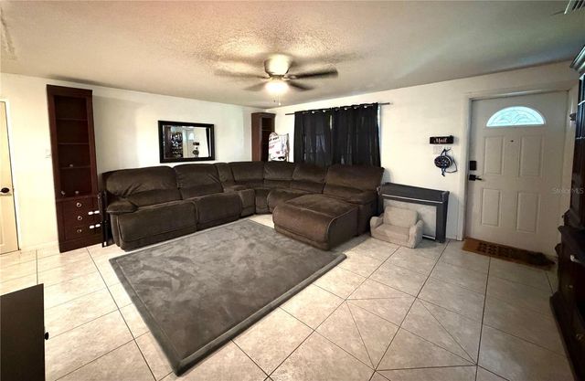 1555 BEACON DRIVE, Port Charlotte, FL 33952
