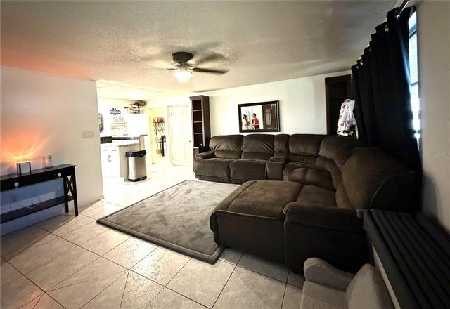 1555 BEACON DRIVE, Port Charlotte, FL 33952
