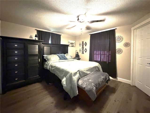 1555 BEACON DRIVE, Port Charlotte, FL 33952