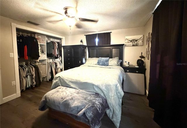 1555 BEACON DRIVE, Port Charlotte, FL 33952