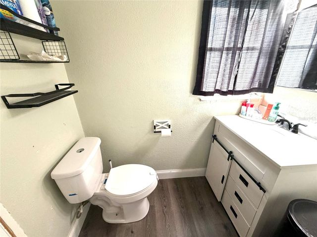 1555 BEACON DRIVE, Port Charlotte, FL 33952