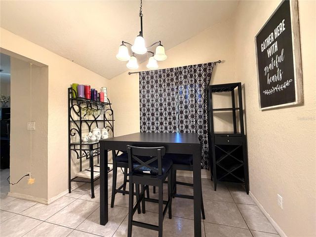 1555 BEACON DRIVE, Port Charlotte, FL 33952