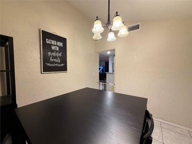 1555 BEACON DRIVE, Port Charlotte, FL 33952