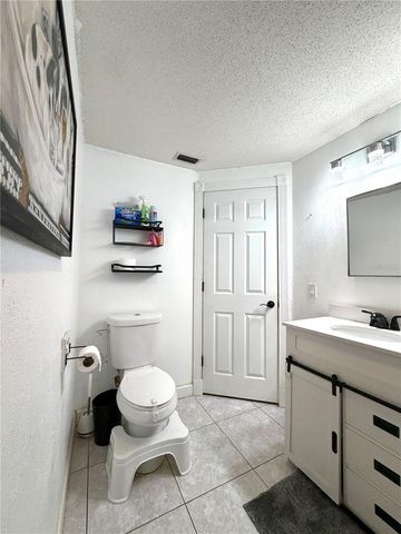 1555 BEACON DRIVE, Port Charlotte, FL 33952