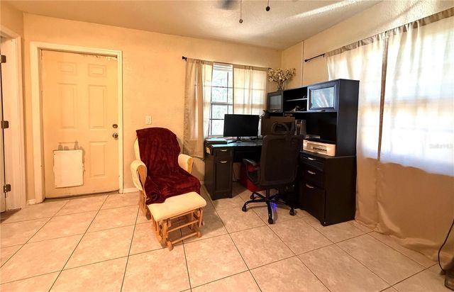 1555 BEACON DRIVE, Port Charlotte, FL 33952
