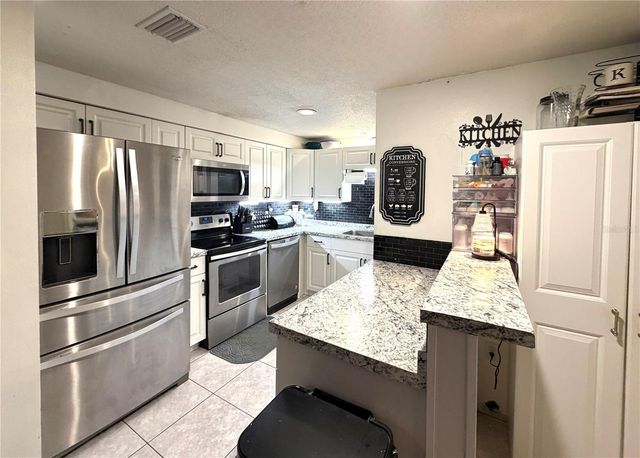 1555 BEACON DRIVE, Port Charlotte, FL 33952
