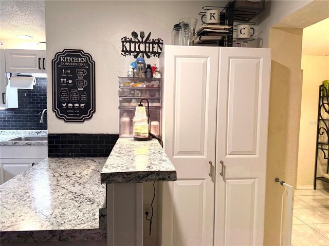 1555 BEACON DRIVE, Port Charlotte, FL 33952
