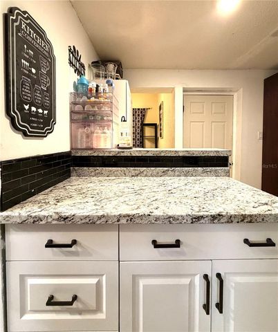 1555 BEACON DRIVE, Port Charlotte, FL 33952
