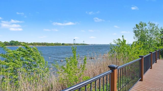 254 zerega Avenue, Bronx, NY 10473