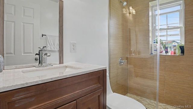 254 zerega Avenue, Bronx, NY 10473