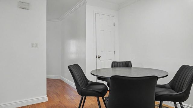 254 zerega Avenue, Bronx, NY 10473