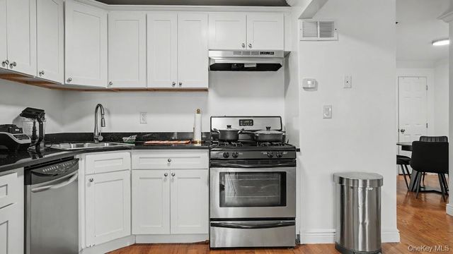 254 zerega Avenue, Bronx, NY 10473