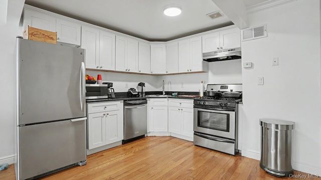 254 zerega Avenue, Bronx, NY 10473