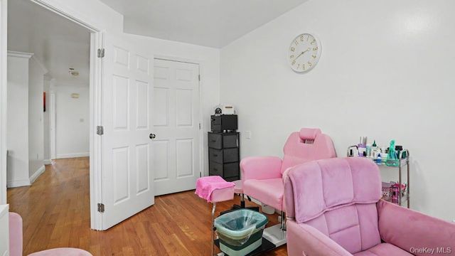 254 zerega Avenue, Bronx, NY 10473