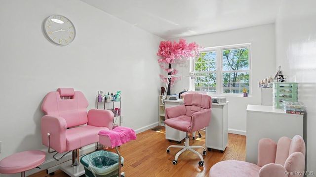 254 zerega Avenue, Bronx, NY 10473