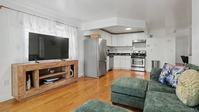 254 zerega Avenue, Bronx, NY 10473