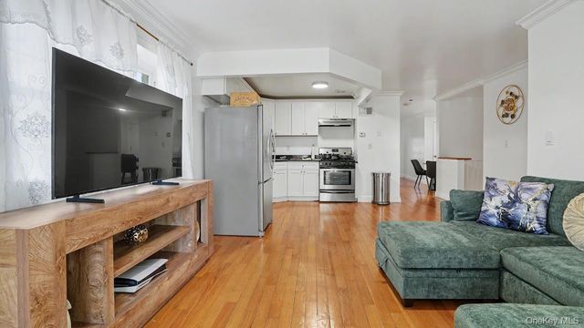 254 zerega Avenue, Bronx, NY 10473