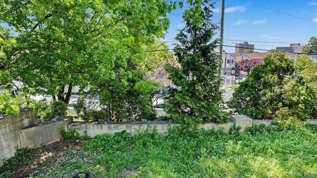 254 zerega Avenue, Bronx, NY 10473