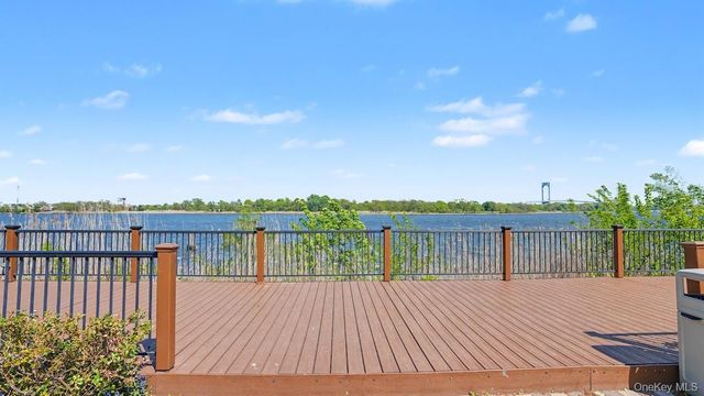 254 zerega Avenue, Bronx, NY 10473