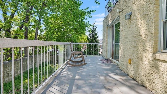 254 zerega Avenue, Bronx, NY 10473