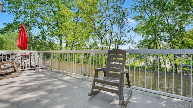 254 zerega Avenue, Bronx, NY 10473