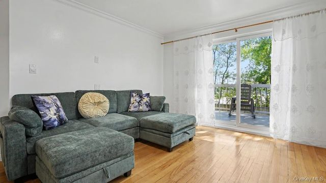 254 zerega Avenue, Bronx, NY 10473