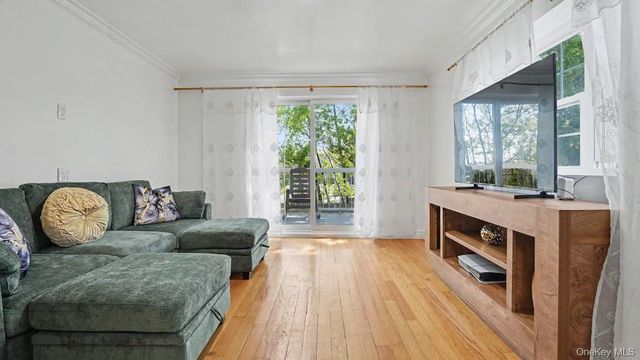 254 zerega Avenue, Bronx, NY 10473