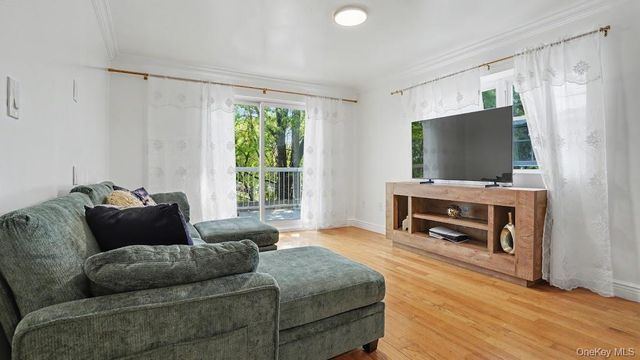 254 zerega Avenue, Bronx, NY 10473