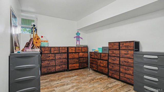 254 zerega Avenue, Bronx, NY 10473