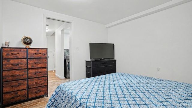 254 zerega Avenue, Bronx, NY 10473