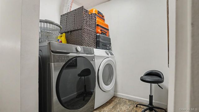 254 zerega Avenue, Bronx, NY 10473