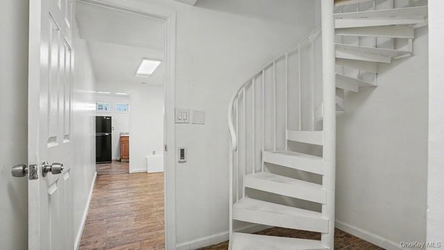 254 zerega Avenue, Bronx, NY 10473