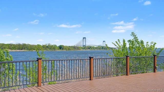 254 zerega Avenue, Bronx, NY 10473
